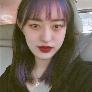 Meet your Posher, Dajin